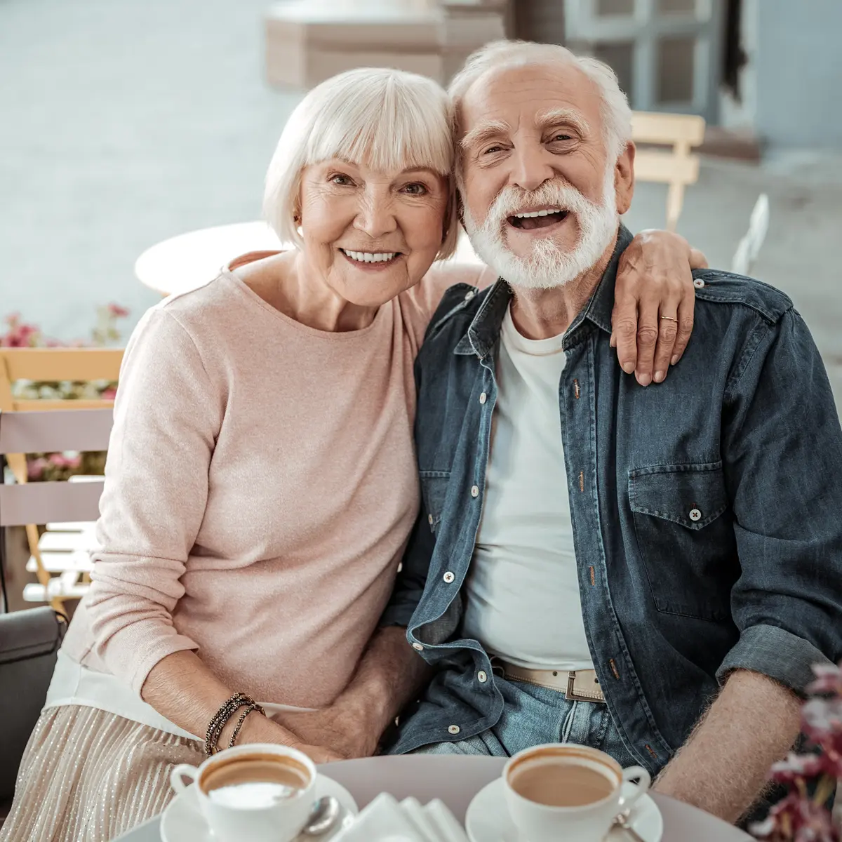 Adobestock 304001036 Adobestock 304001036