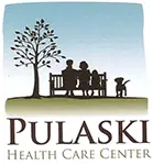 Pulaski Health Care Center